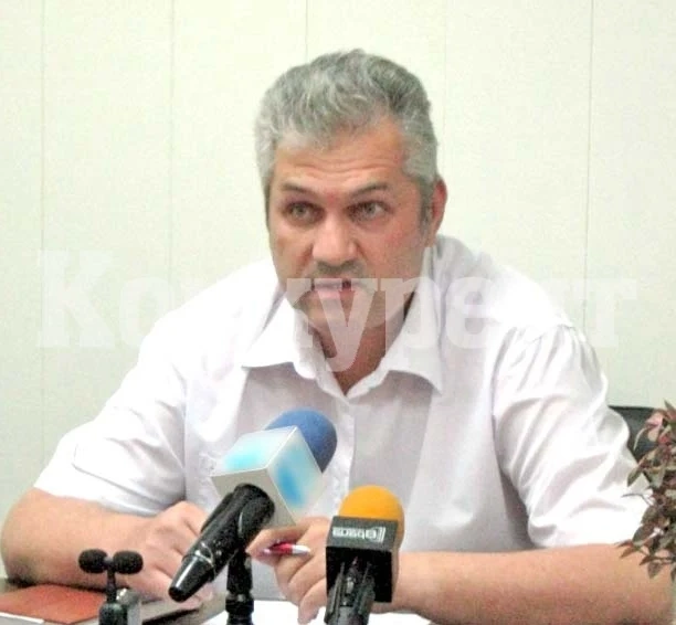 „Топлофикация Враца“ прави големи стъпки за още по-чисто производство на енергия