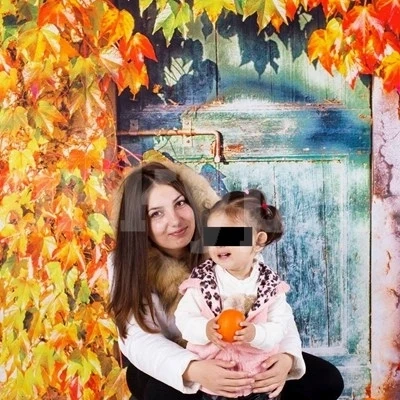 Лиляна, убила с нож 8-годишната си дъщеря - с параноидна шизофрения