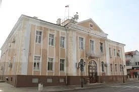 Община Козлодуй с ВАЖНО съобщение