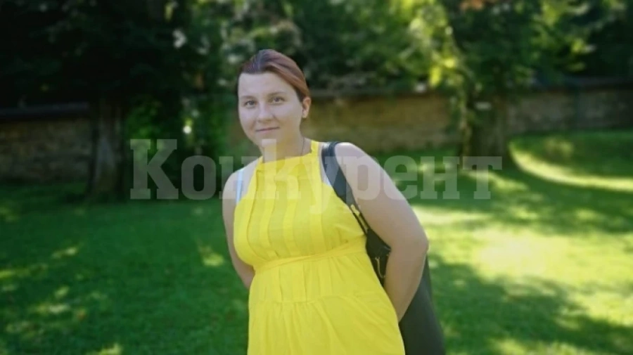 Помогнете! Жена от Брегово се нуждае от средства за трансплантация
