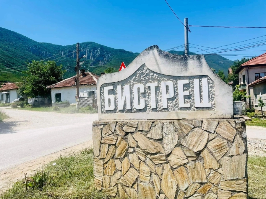 Калин Каменов отговори на атаката от областния управител: Хората от Бистрец са напълно прави!
