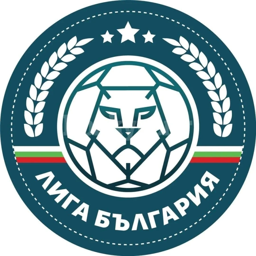 Много мераклии за квалификацията за Лига България във Враца