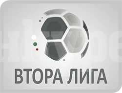 Първият мач на Монтана ще го дават по TV, ясна е програмата за първите 3 кръга