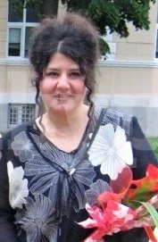 Диана Николчева от СУ „Христо Ботев“-Враца беше отличена в международен конкурс