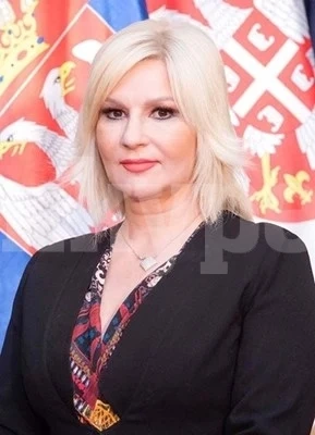 Достатъчно ток ще има в Сърбия през зимата, заяви сръбската енергийна министърка