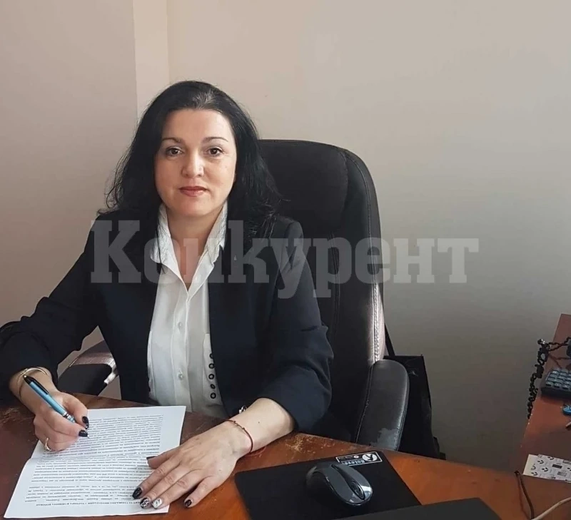 ЦИК отмени решението на ОИК в Борован за кмета Тодорова