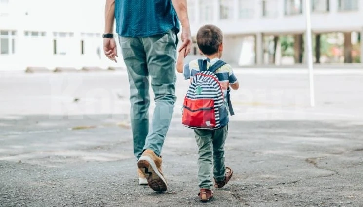 УЧИЛИЩЕ МЪЧИЛИЩЕ: Близо 33% от родителите обвиняват преподавателите, че преподават зле