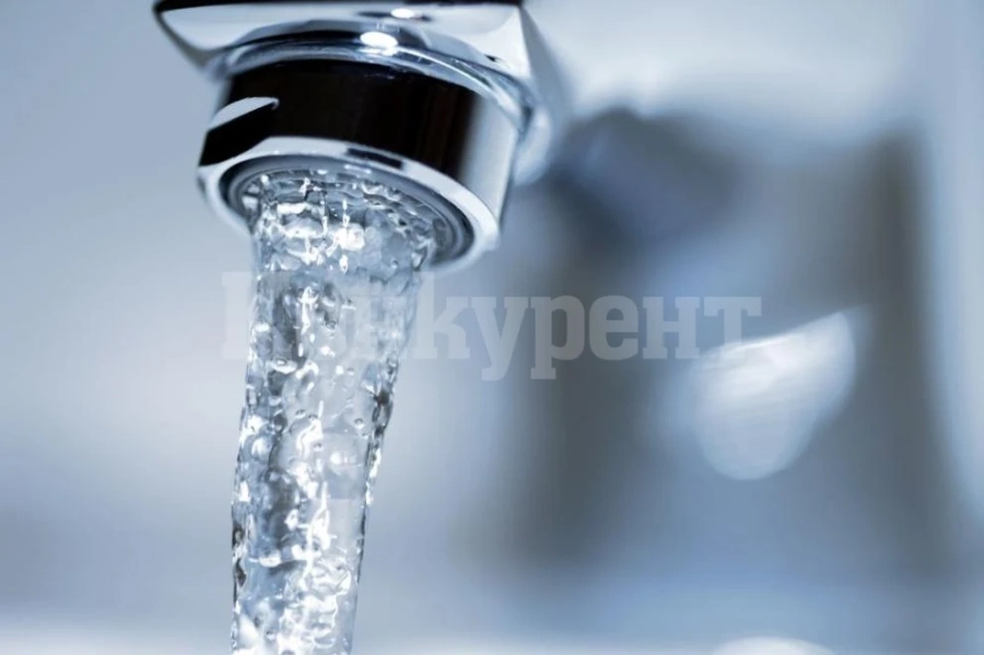 Верона ограничи използването на питейна вода заради сушата
