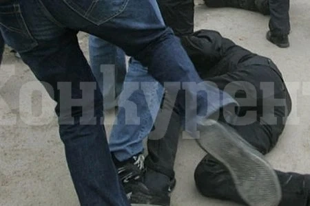 Първо в „Конкурент“! Биячите са братя на кръвожадния убиец от Галиче