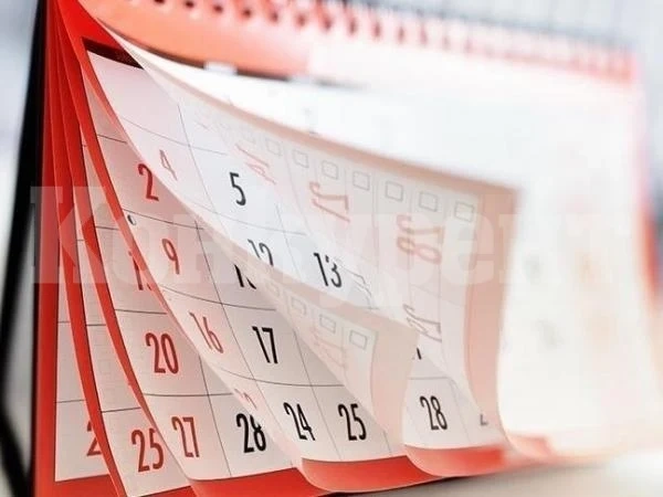 Мъж работи без почивен ден 27 години