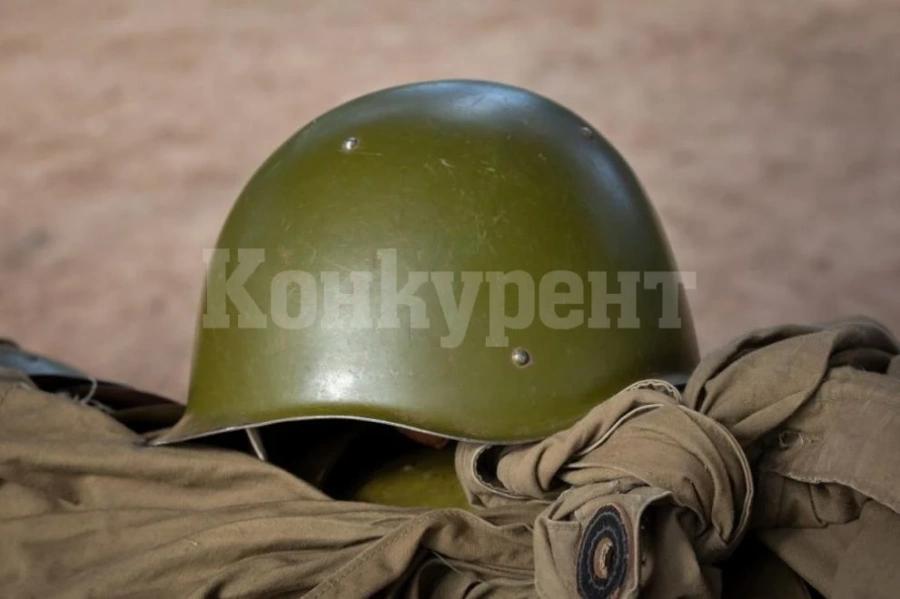 Терористичен акт в Пакистан, ранени са 10 военни