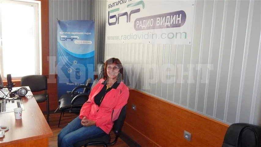 Анушка Димитрова – по-бърза от вятъра, но неоценена в България
