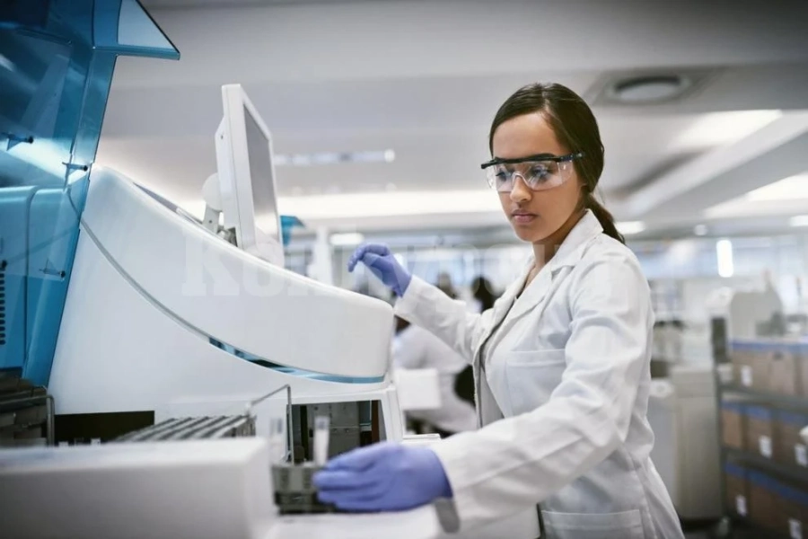 Млади изследователи могат да получат до 3000 лева месечно