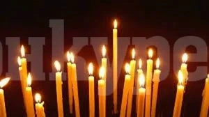 Инфлацията не подмина и църквата, свещите поскъпнаха двойно