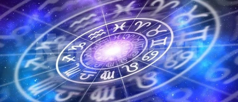 Хороскоп за 9 юли
