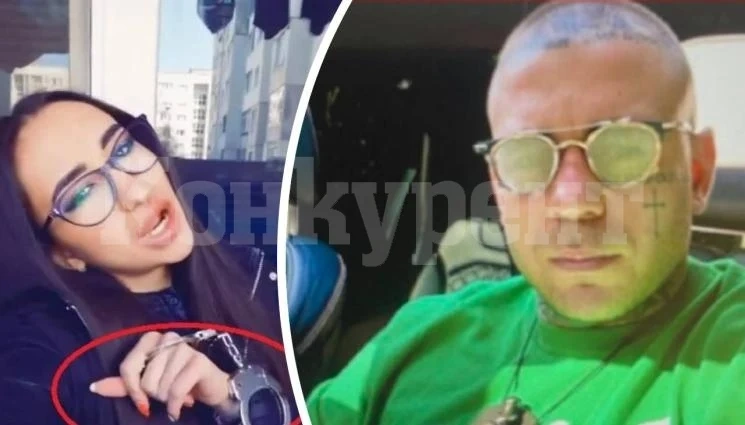 Проверяват 30 ченгета за чадър над Георги - служители са в 1 и 4 РПУ и КАТ
