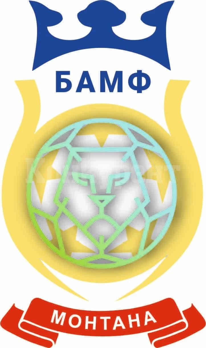 Веригата БАМФ Summer Cup 2022 започва от Железна