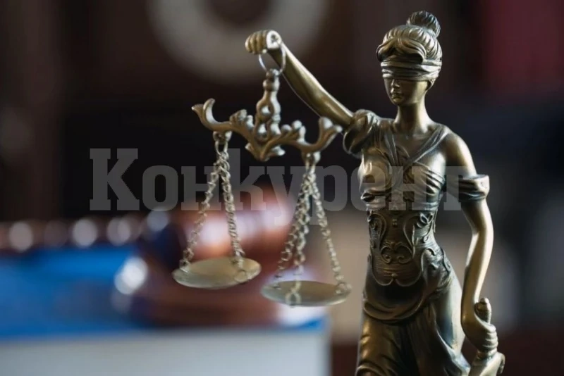 Изправят пред съда жена, блъснала и убила баба във Вършец