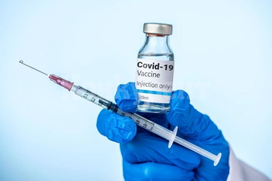 Трябва ли хората с диабет да се ваксинират приоритетно срещу COVID-19