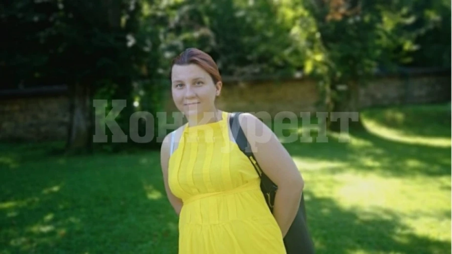 Видин МАМА с благотворителен базар в подкрепа на Елена Ангелова