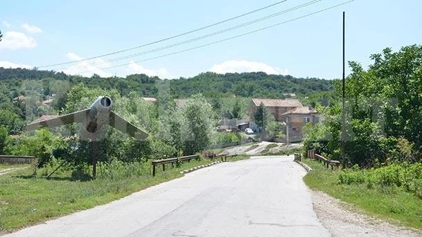 В Моравица се готвят за фолклорен фестивал