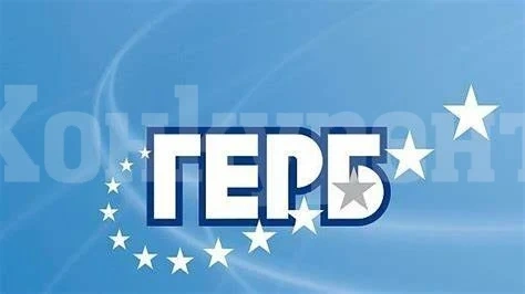 Съветници натискат за награди на каякари