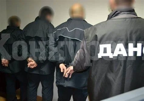 Наложено е наказание на обвиняем за незаконно превозване на мигранти