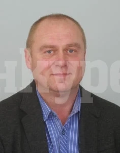 Ружинци получава близо 5 млн. лв. за общински път
