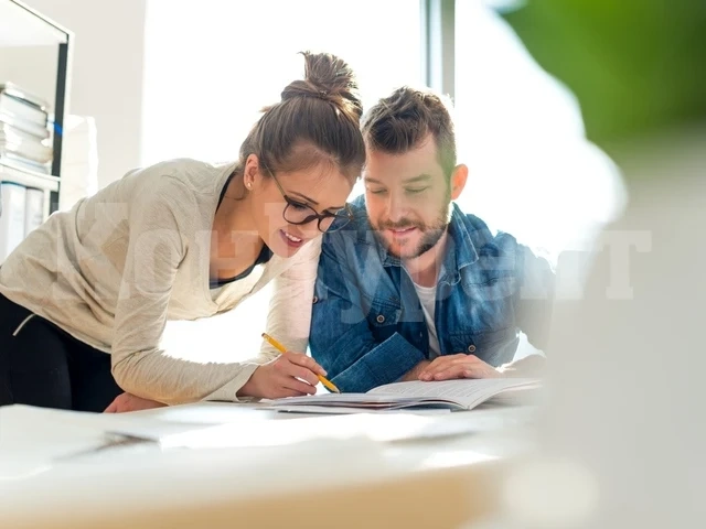 5 неща, с които мъжете объркват жените, които харесват