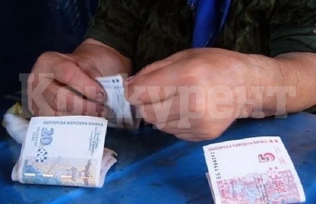 Вече се подават заявления за помощи за топло