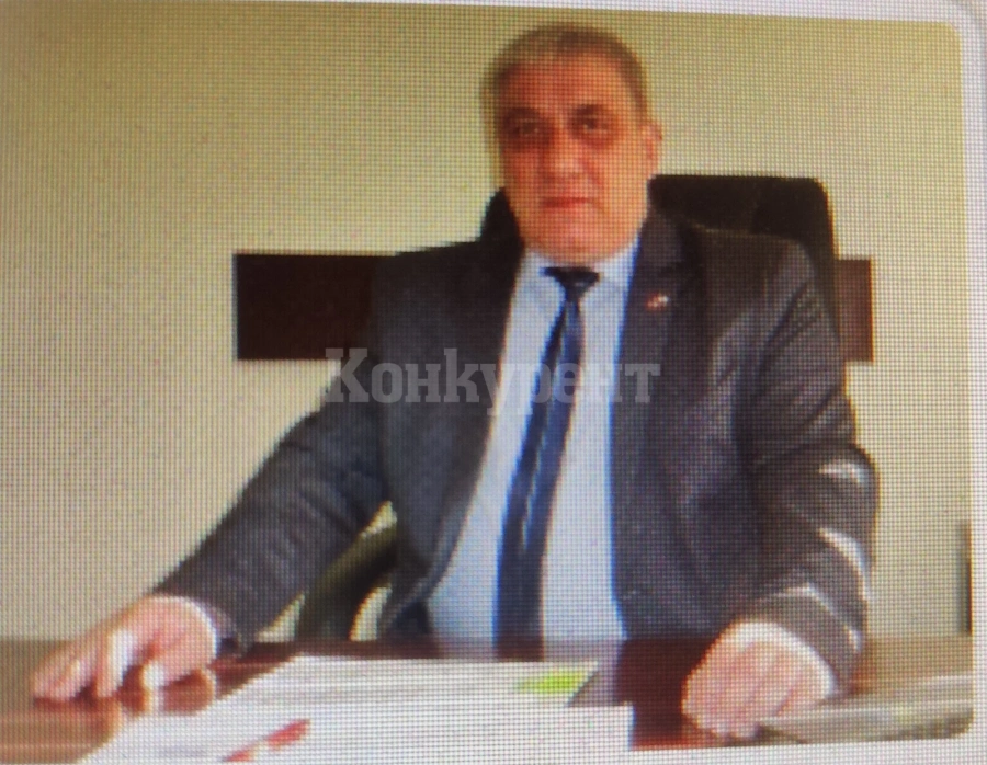 Ексклузивно в „Конкурент“! Обраният в Берковица е бил високопоставен горски