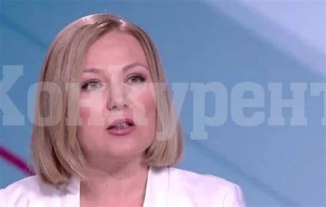 Министърът на правосъдието идва във Враца