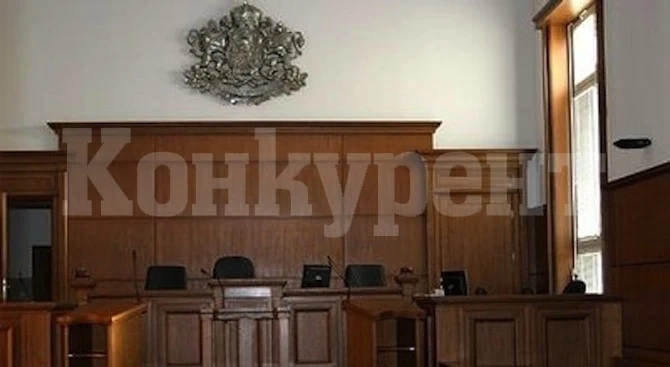 Ученици от Видин, Белоградчик и Кула взеха участие в образователната програма на Висшия съдебен съвет