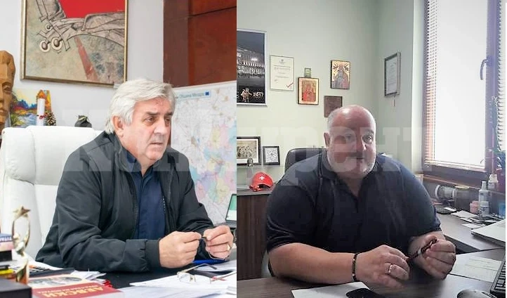 Транспортът в Мездра изправи общината срещу „Цветина“ ЕООД