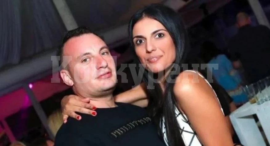 Сринаха го със земята: Пиленцето от Монако стана за смях на Слънчака