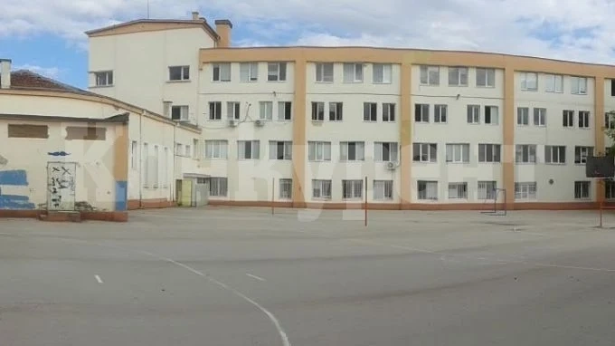 Обявиха конкурс за директори на училища в областите Монтана и Враца