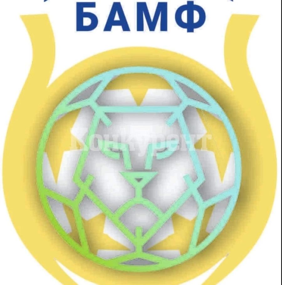 Жребий и програма за турнира в Железна