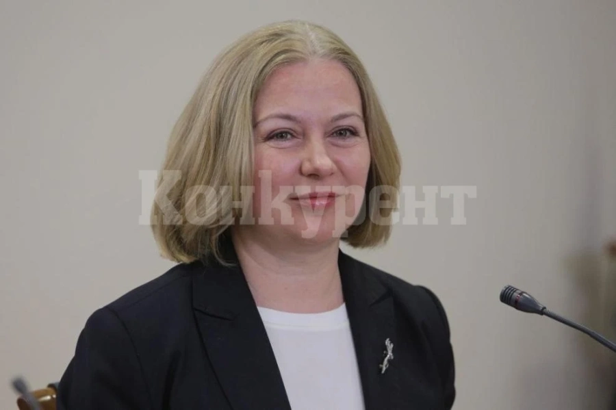 От синдиката на служителите в затворите искат спешна среща с правосъдния министър