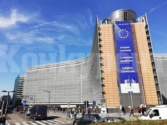 ЕС смекчава санкциите срещу руски банки заради търговията с храни