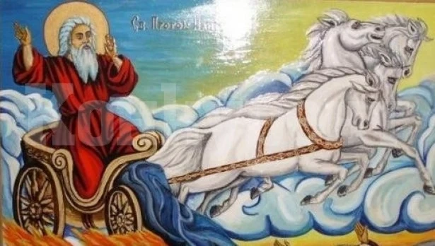 Илинден е! Ето какви са страшните поверия, свързани с най-големия летен празник