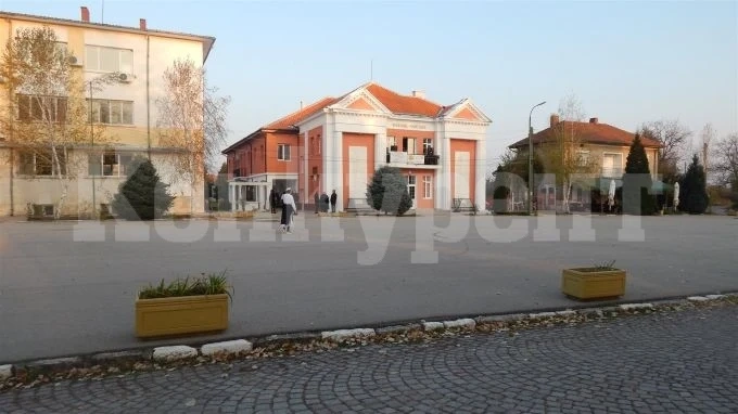 Оземляват читалищата в Община Ново село