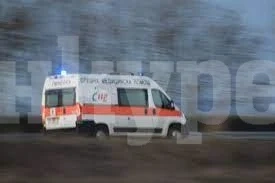 Тежка катастрофа затвори Подбалканския път, загинал е мъж