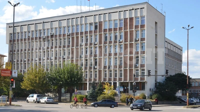 МВР-Видин с ВАЖНО съобщение