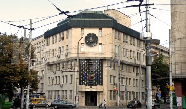 Предстои нов конкурс за главен секретар на Областна администрация - Враца