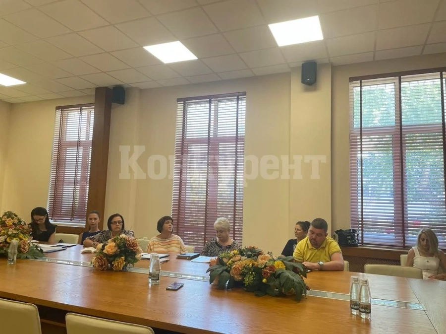 Проведе се обществена консултация във връзка с предстоящи промени в Наредба № 11 на Общински съвет Козлодуй