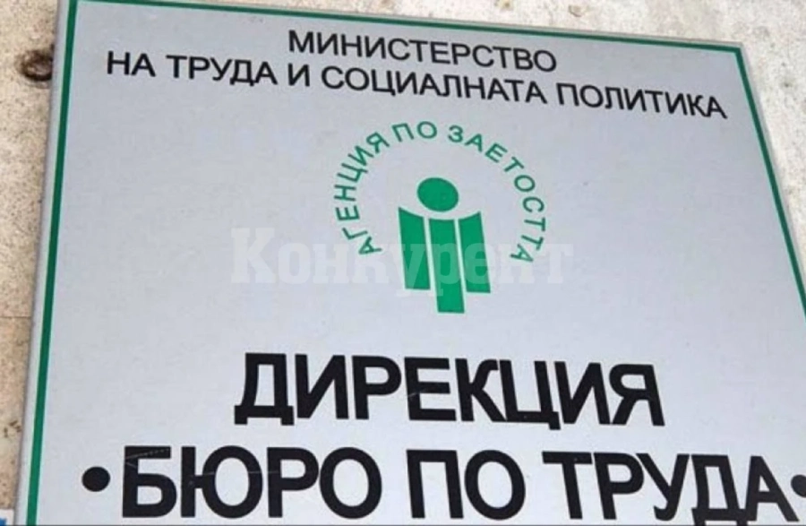 3 врачански фирми поискаха да наемат украинци на работа