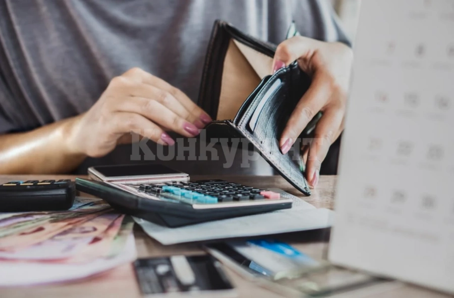 Близо 15 000 души е армията от безработни в Северозапада