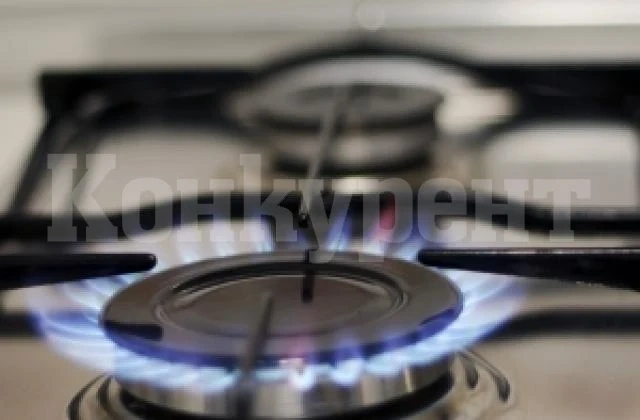 ЕК предлага задължително пестене на газ, ако Русия спре изцяло доставките