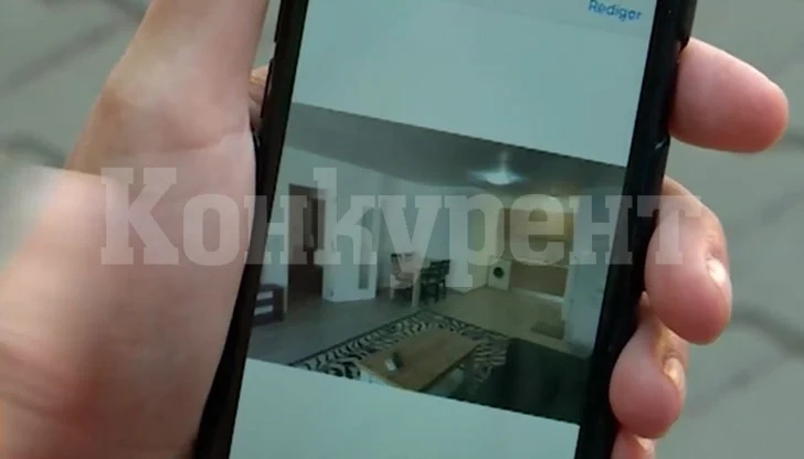 Нова измама с квартири-фантоми по Черноморието