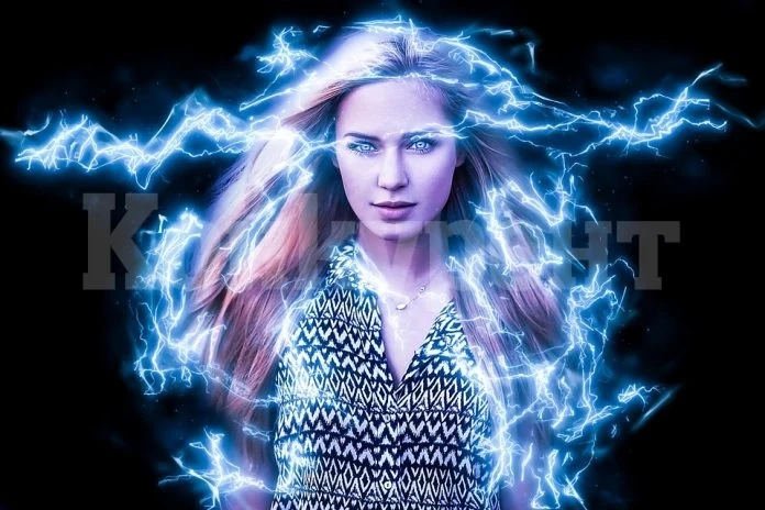 9 естествени средства, с които да повишите енергията и да смените кафето